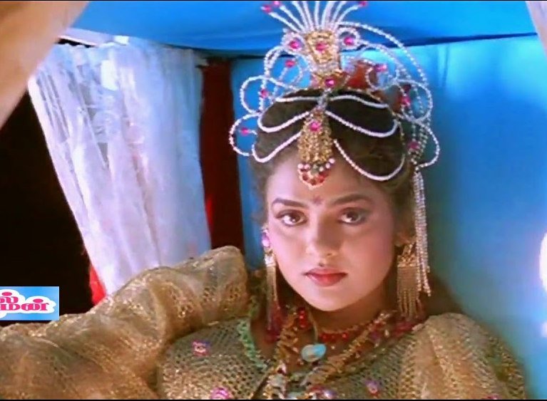 Ottagathai Kattiko – Gentleman – Piano Notations