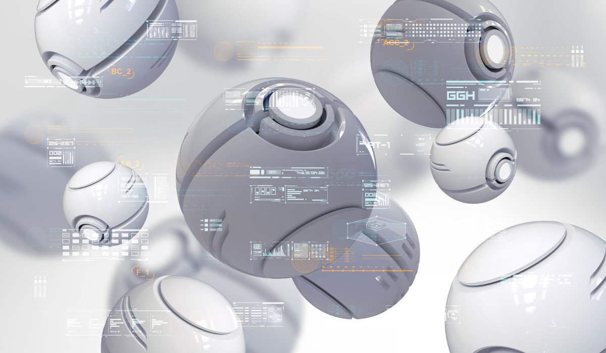 24/7 Health Monitoring Systems for Human Body