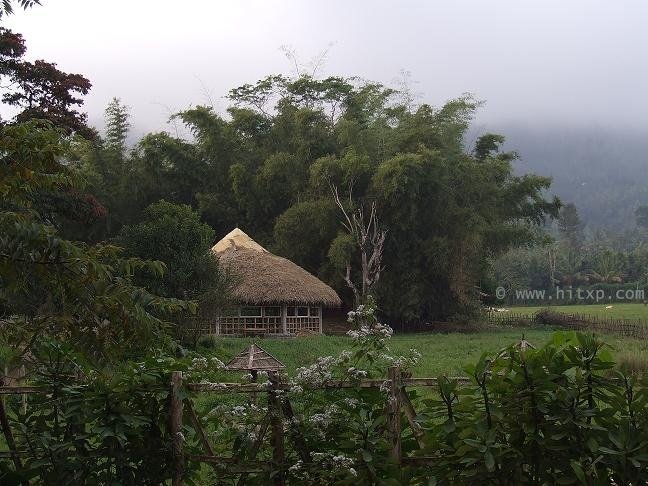 Modern Agriculture – Neither Green nor a Revolution