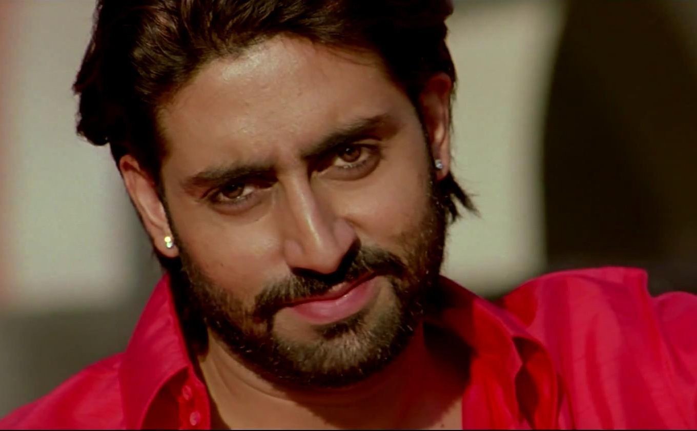 Bol Na Halke – Jhoom Barabar Jhoom – Piano Notations