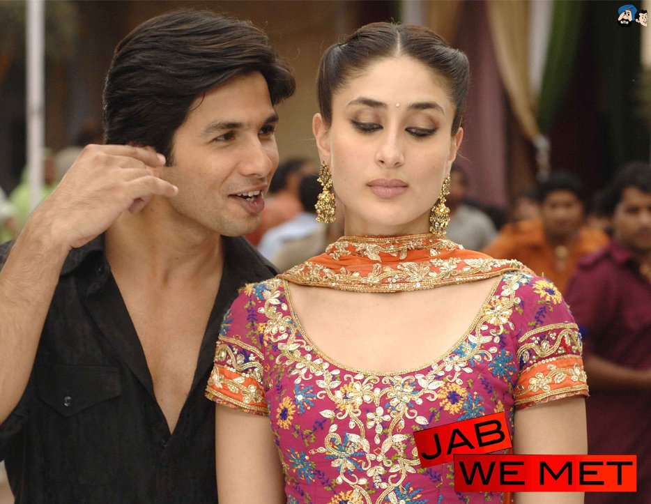 Yeh Ishq Hai – Jab We Met – Piano Notations