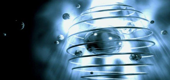 Quantum Computing and the Future of Internet Security