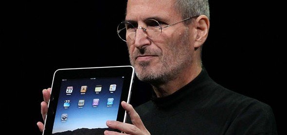 An Apple a day keeps Microsoft away