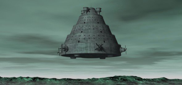 Vedic Science and Modern Science