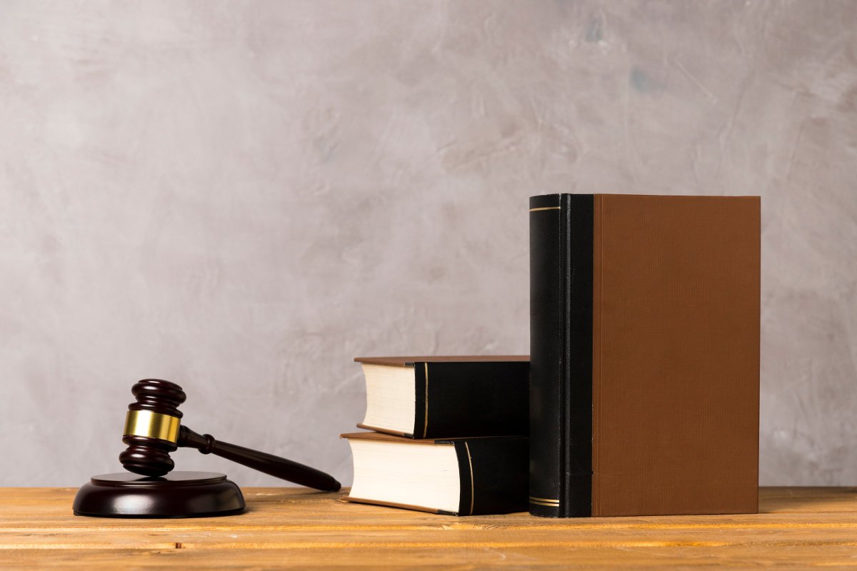 The World’s Oldest Republic Governments