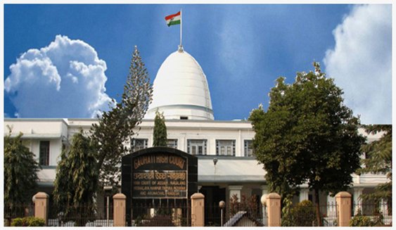 CBI is Unconstitutional says Gauhati High Court