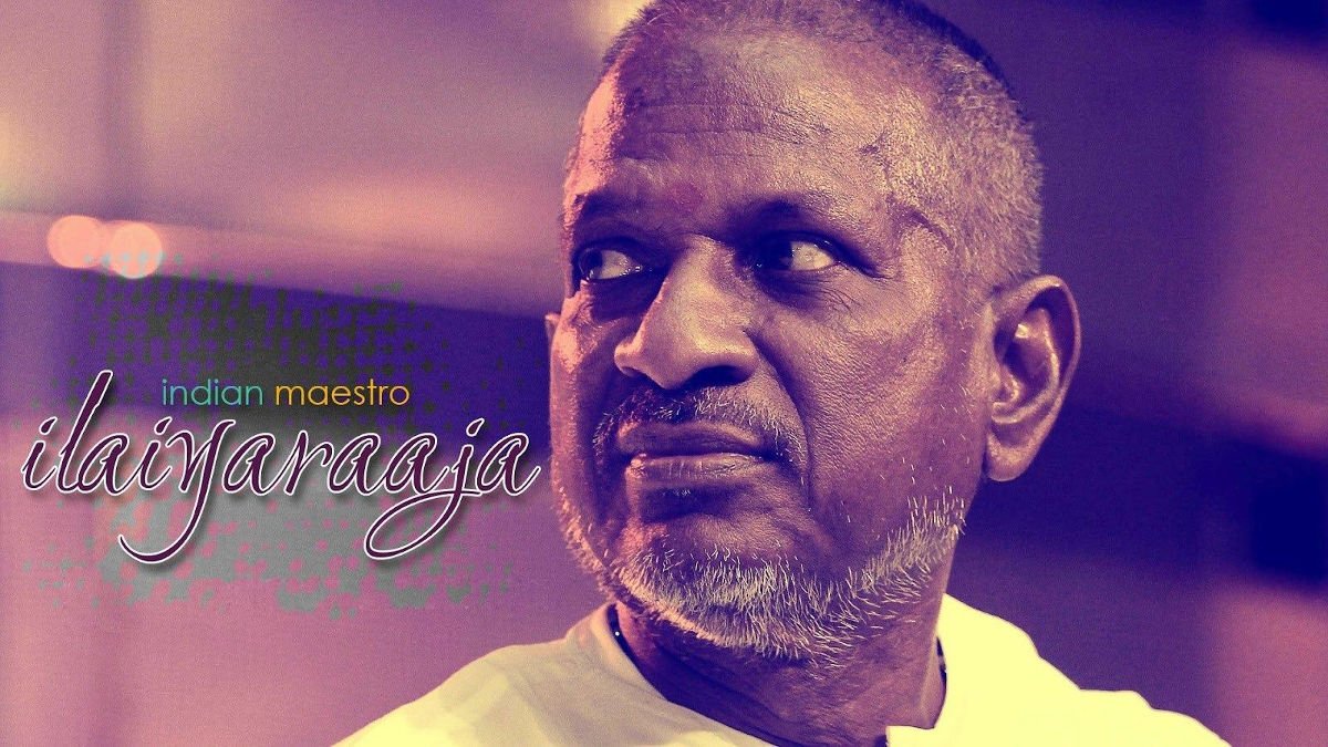 Paada Pirandhadhu – Ilaiyaraaja 3 notes song – Piano Notations