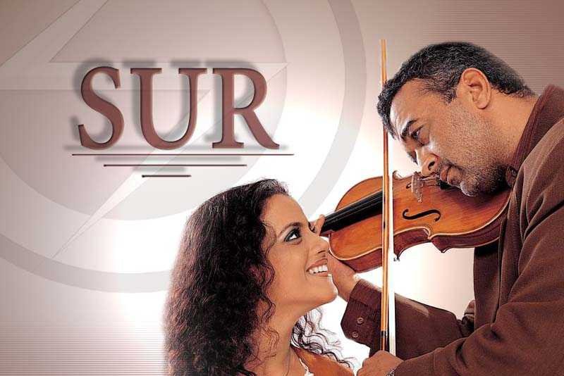 Aa Bhi Jaa Aa Bhi Jaa – Sur – The Melody of Life – Piano Notations