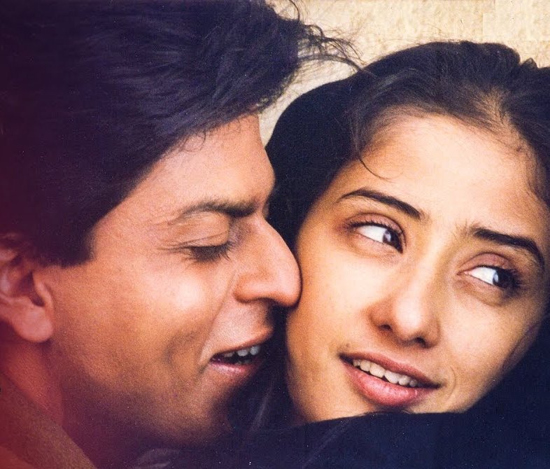 Dil Se Title Song – Dil Se – Piano Notations