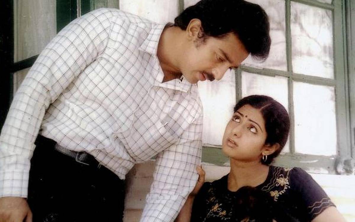 Kanne Kalaimane – Moondram Pirai – Piano Notations