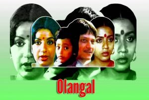 Thumbi Vaa Thumbakudathin – Olangal – Piano Notations
