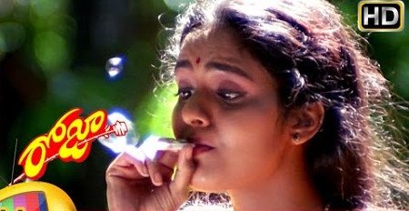 Chinni Chinni Aasa Chinnadaani Asa – Roja – Piano Notations