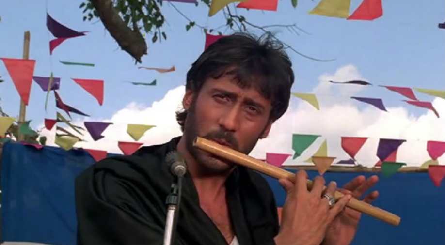 Flute Theme Bit – Hero – Piano Notations