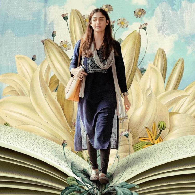 Idhuvum Kadandhu Pogum – Netrikkan – Piano Notations