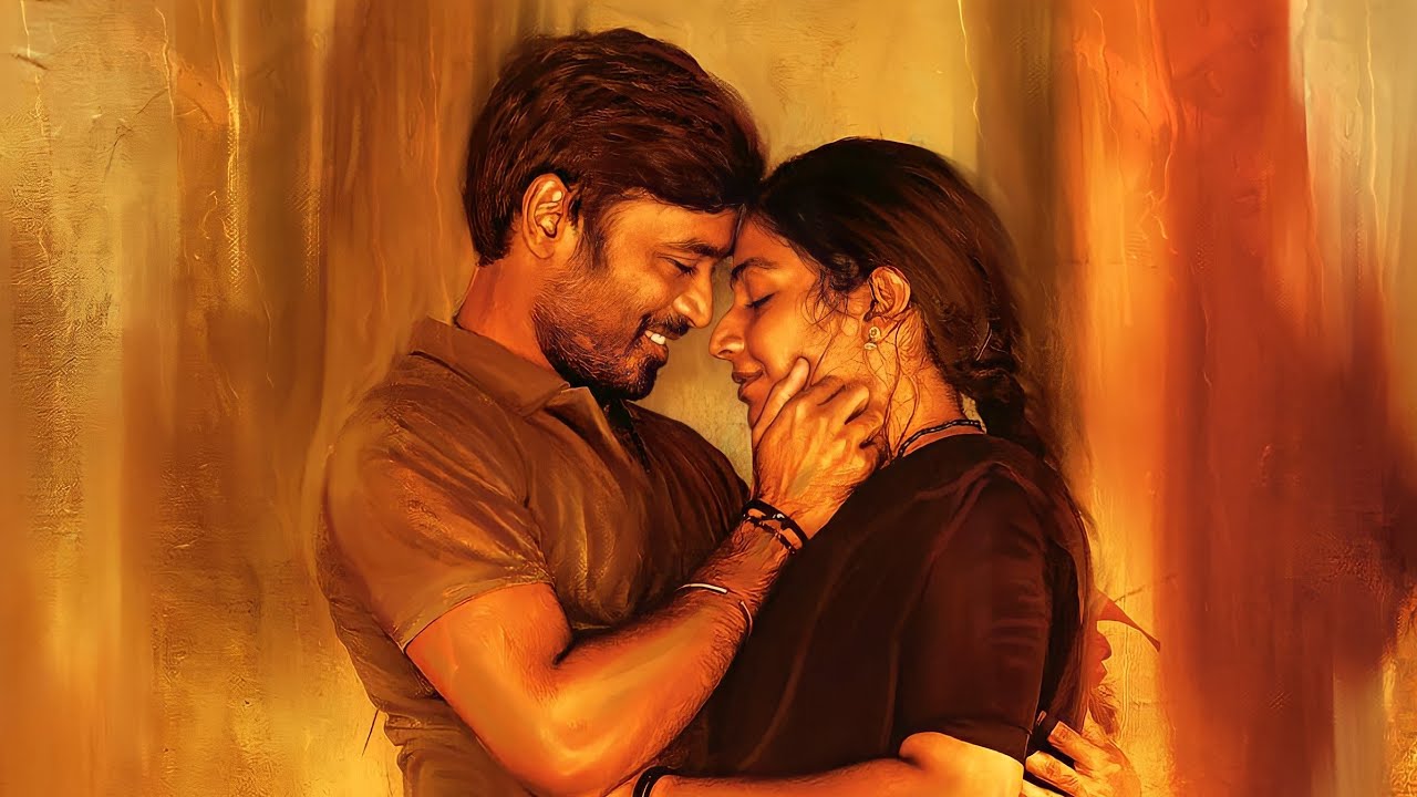 Thattaan Thattaan – Karnan – Piano Notations